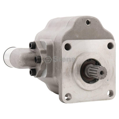 Hydraulic Pump For John Deere LVA11451