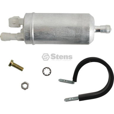 Fuel Pump replaces John Deere AL171434 Part # 1403-3006