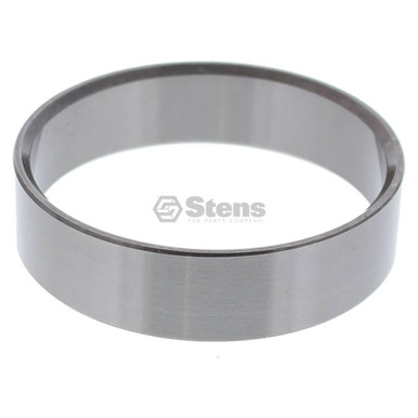 Bushing For John Deere R212887