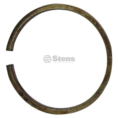 Steering Gear Assembly For John Deere L41159