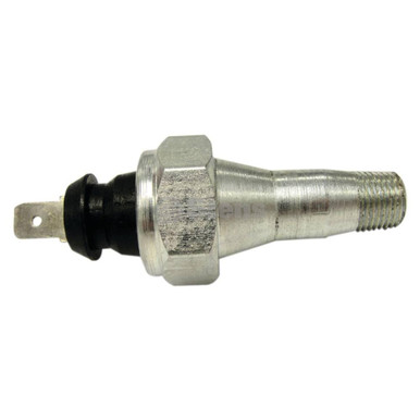 Oil Pressure Switch For John Deere AT85174