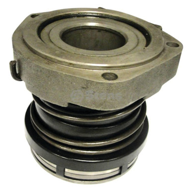 Release Bearing Assembly For John Deere AL120028