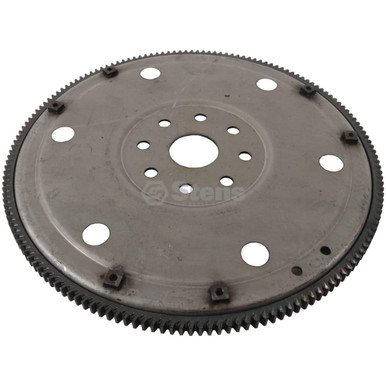 Flywheel For CaseIH J934937