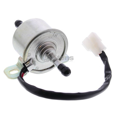 Fuel Pump replaces Kubota R1401-51352 Part # 1903-3034