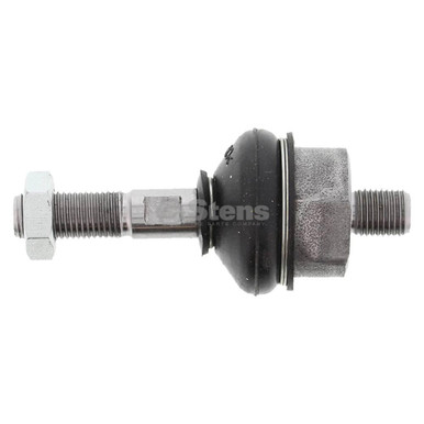 Tie Rod End For Kubota K2561-16610