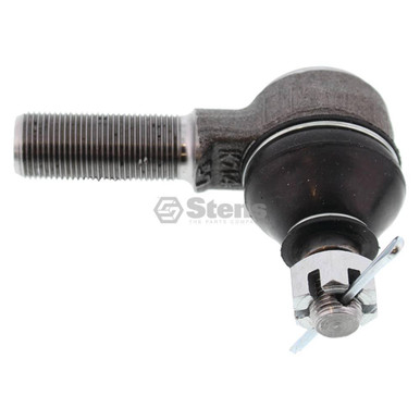 Tie Rod End For Kubota 32580-44770