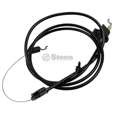 Variable Speed Cable ForHusqvarna 532189182