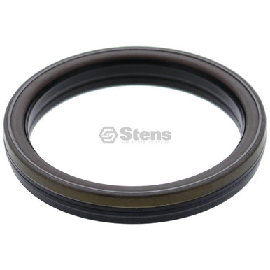 Seal For Kubota TC230-13040