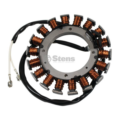 Stator For Kohler 24 085 01