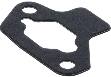 Gskt, Air In. Joint 17274-ZT3-000HON