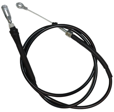 Pro-x Cable, Blk 13