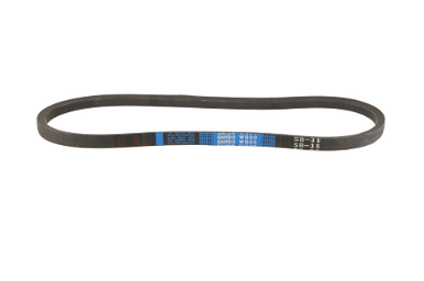 V-belt (sb-35) 22432-V03-000HON