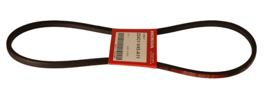 V-belt (b-31.3)