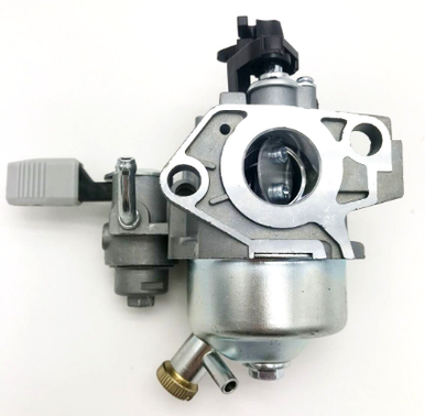 Carburetor (be70g A)