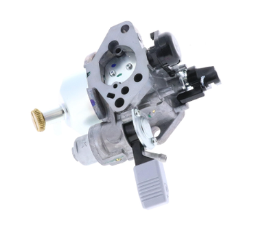 Carburetor (be80e A)