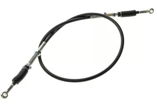 Cable, Change