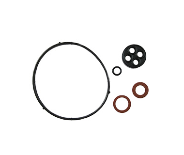 Honda 16010-ZE0-025 - Gasket set