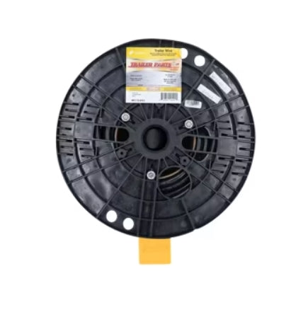 Dexter WC72-052-1 Trailer Wire Harness