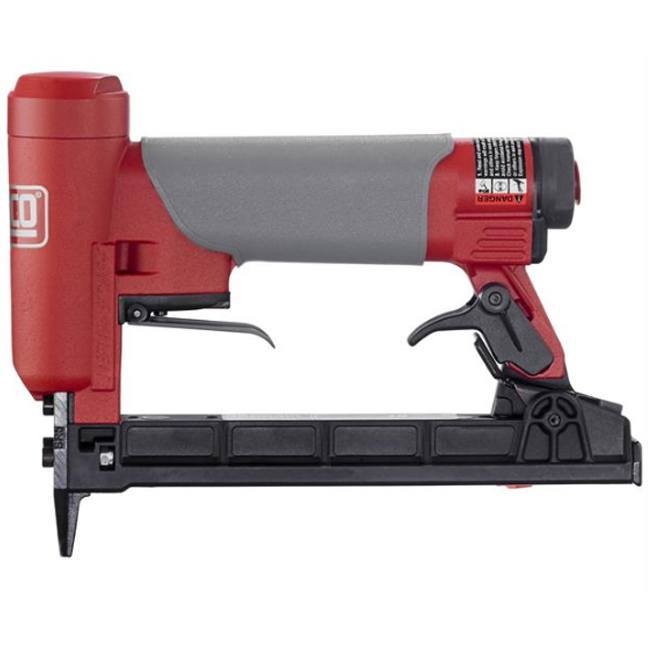 Senco 6S0031N SFT10XP 3/16″ Crown 20 ga. E-Wire Stapler