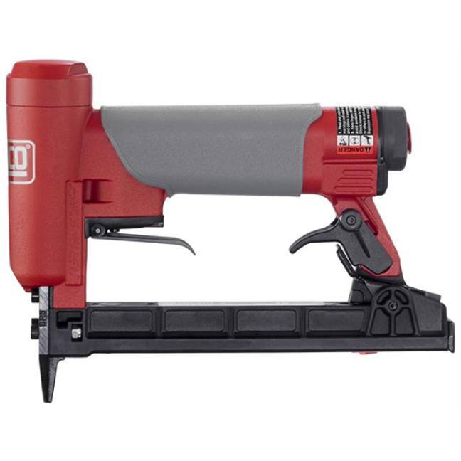 Senco 6S0041N SFT10XP 1/2″ Crown 20 ga. F-Wire Stapler with Sequential Fire