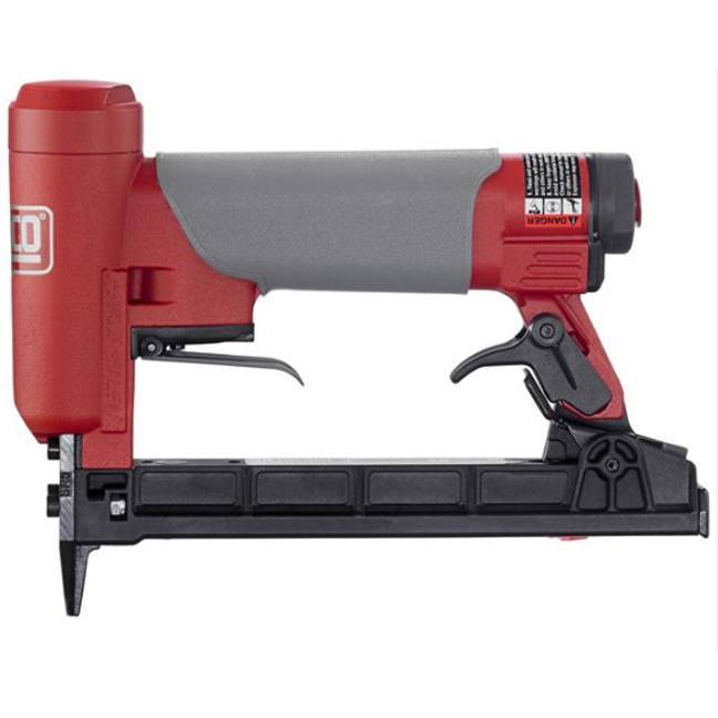 Senco 6S0051N SFT10XP 3/8″ Crown 20 ga. G-Wire Stapler with Sequential Fire