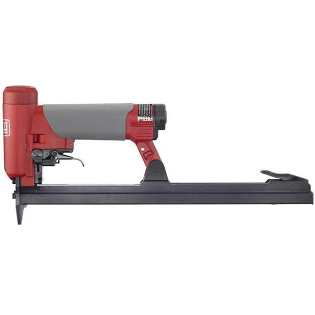 Senco 6S0251N SFT10XP 3/8″ Crown 20 ga. G-Wire Stapler with Sequential Fire