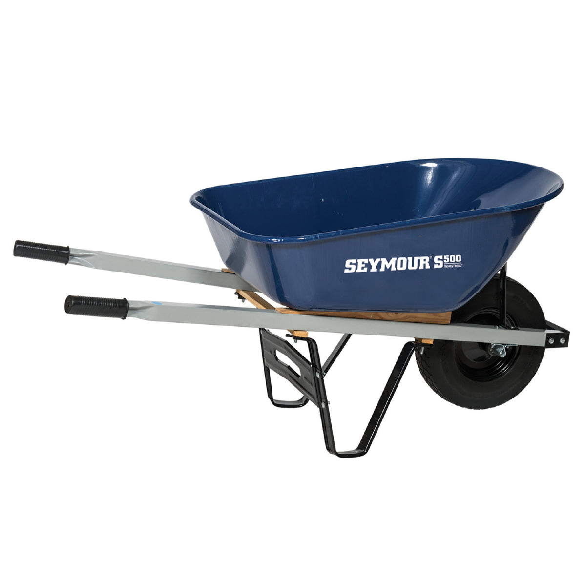 Seymour 85724 Wheelbarrow