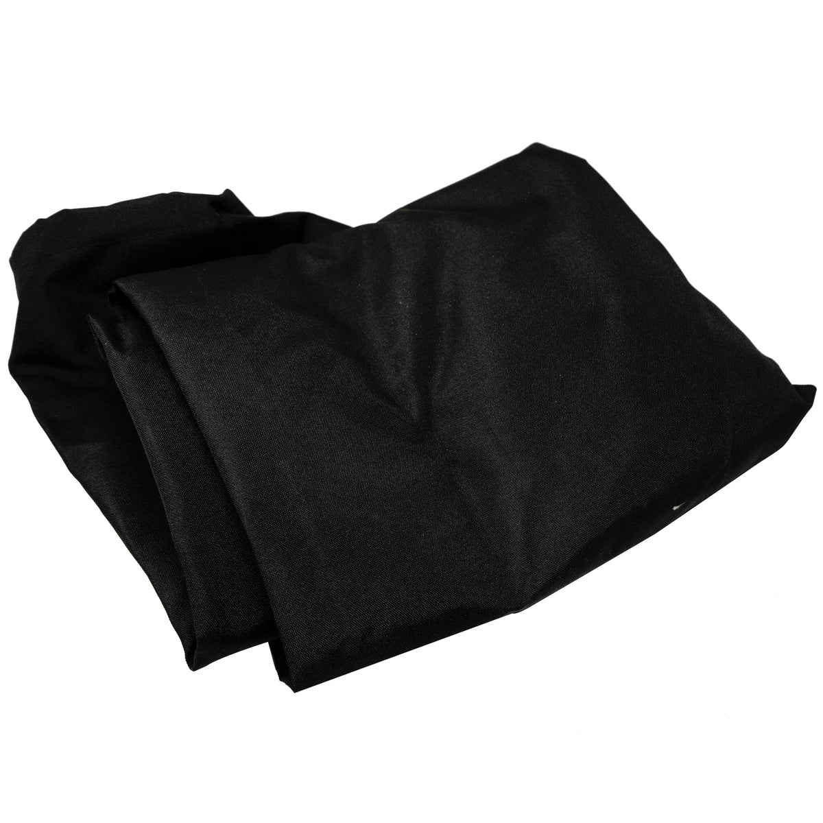 SnowEx 93116 Spreader Poly Tarp Cover Kit 11 Cu. ft.