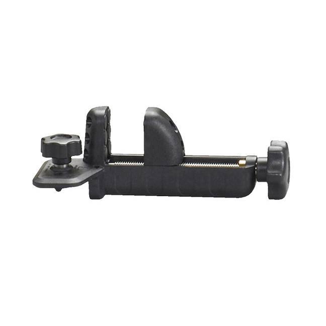 Stabila 07530 Bracket only for the 07430 Laser Receivers