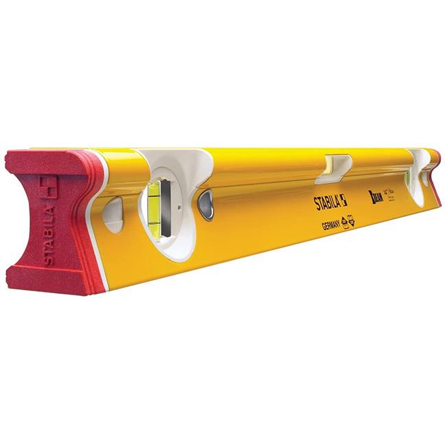 Stabila 41024 24″ R-Beam Type 300 Level
