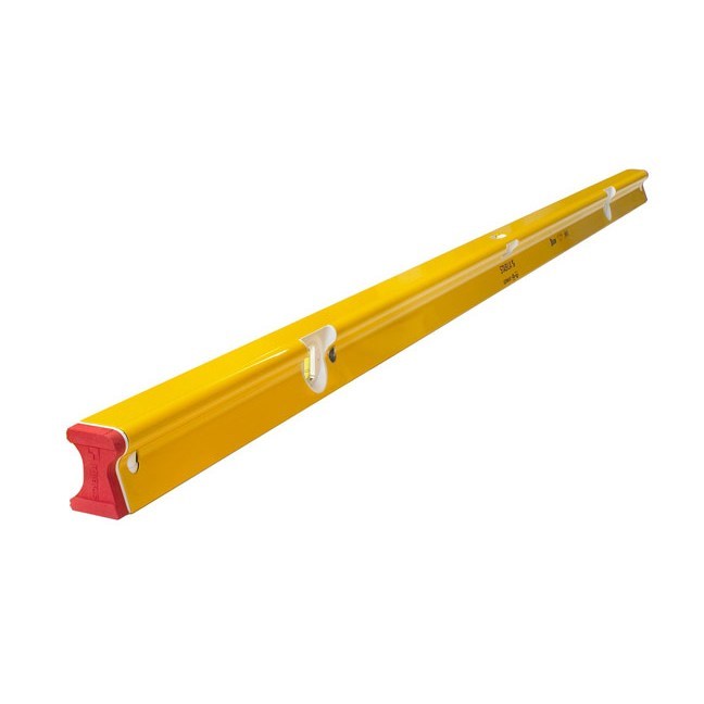 Stabila 41072 72″ R-Beam Type 300 Level