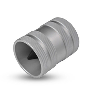 plumBOSS Stainless Steel Inner/Outer Reamer 10 - 54mm - SSR10-54