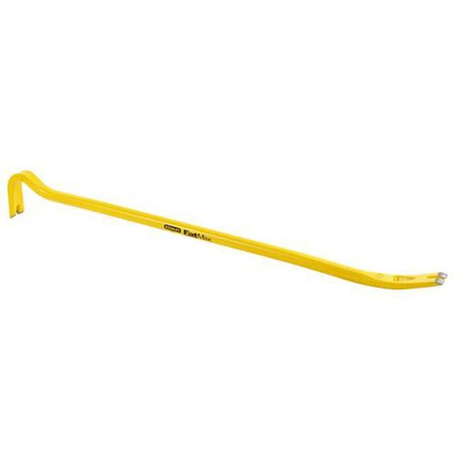 Stanley 55-104 36″ FatMax Wrecking Bar