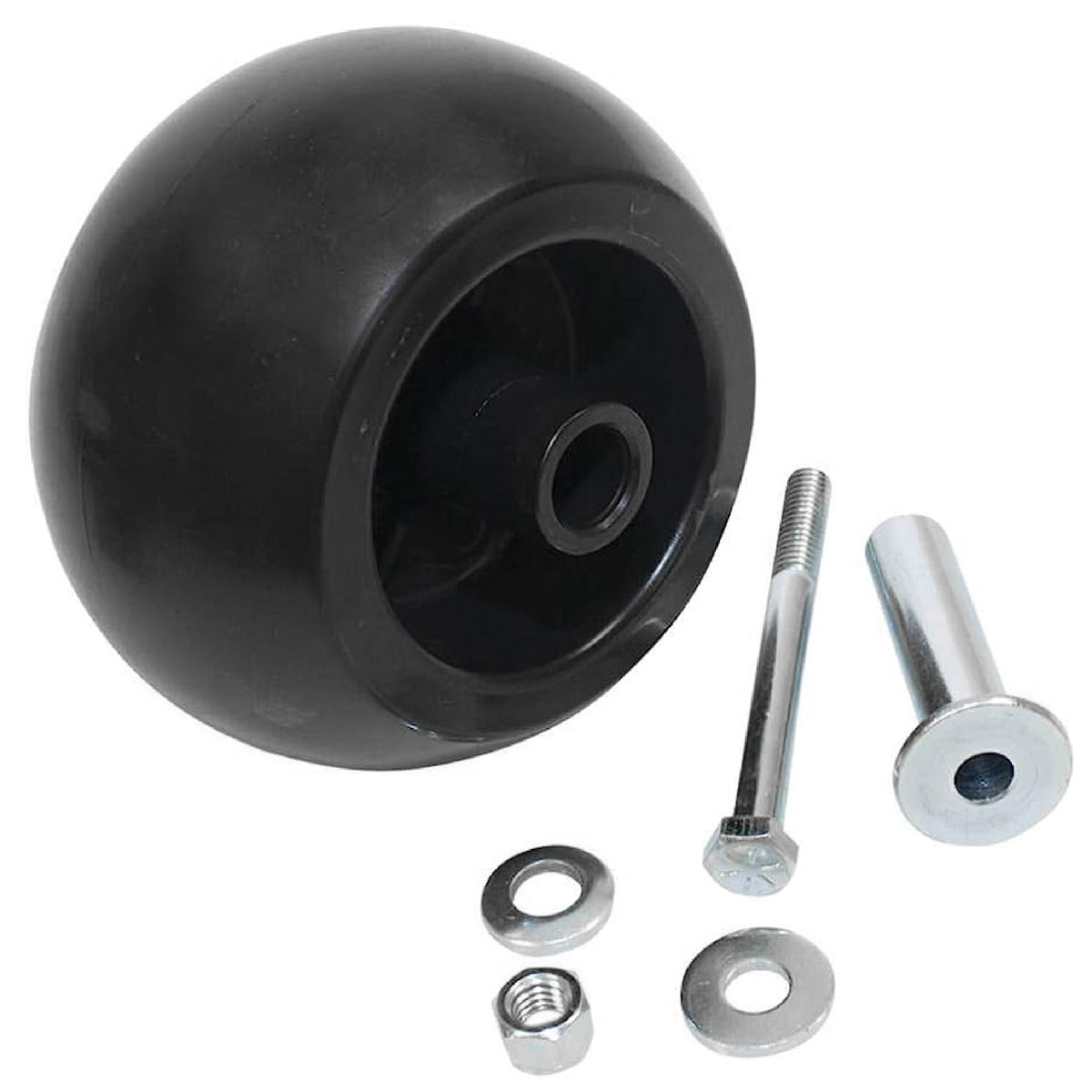 Stens 210-250 Deck Wheel Kit