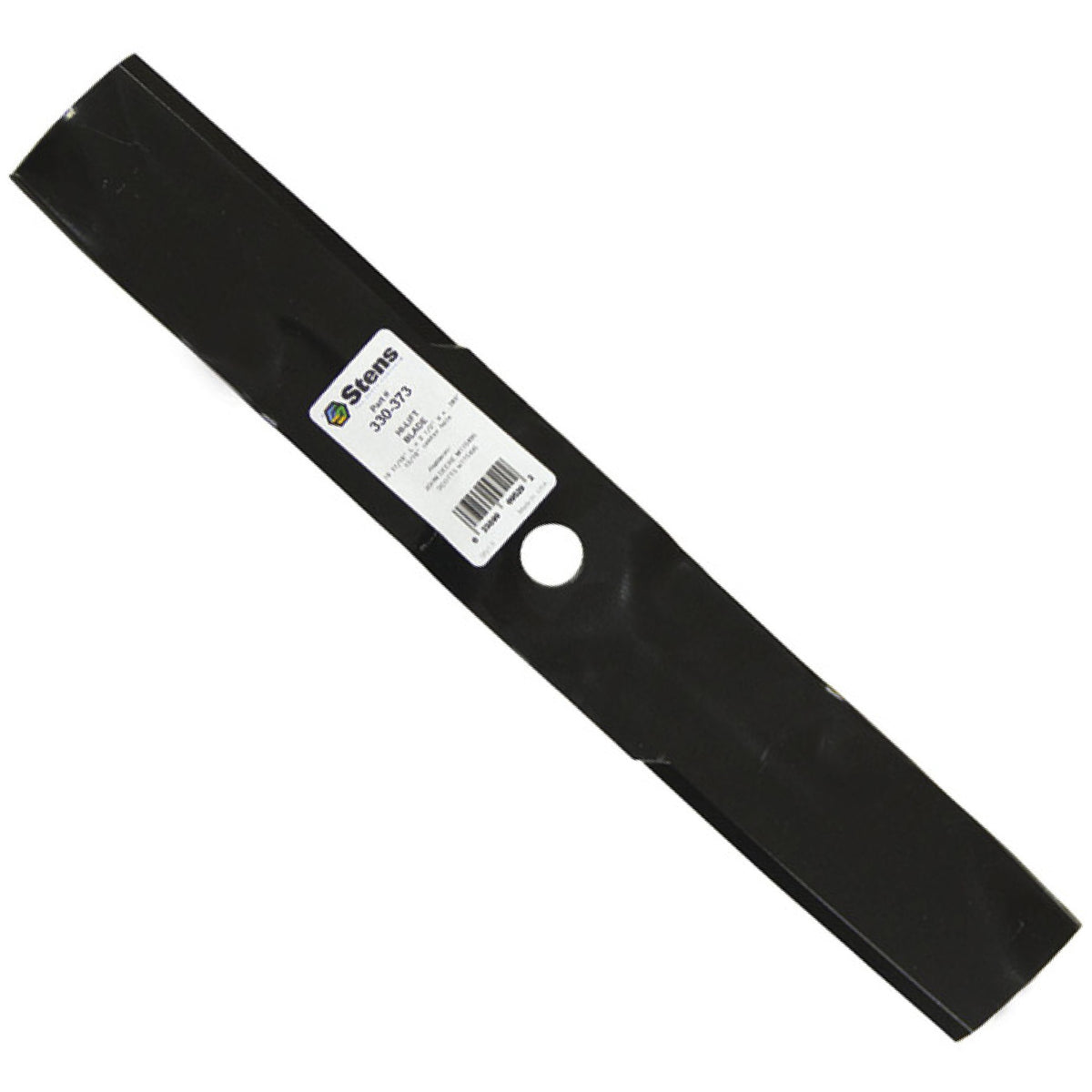 Stens 330-373 Hi-Lift Blade