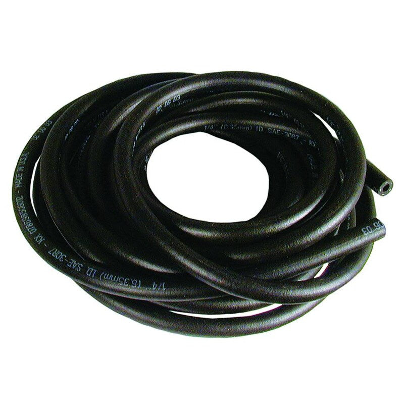 Stens 115-295 Fuel Line