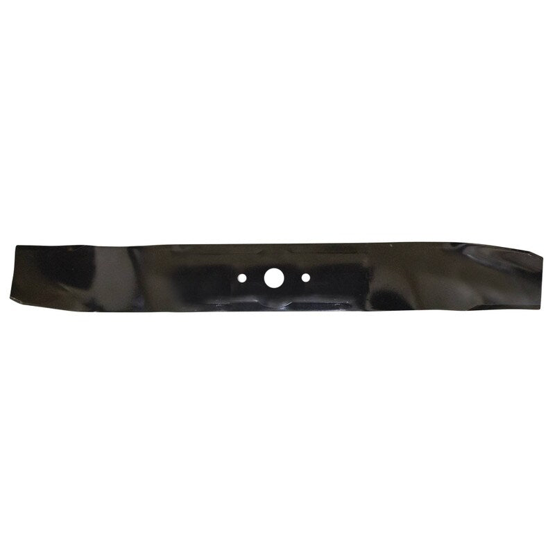 Stens 325-735 Mower Blade