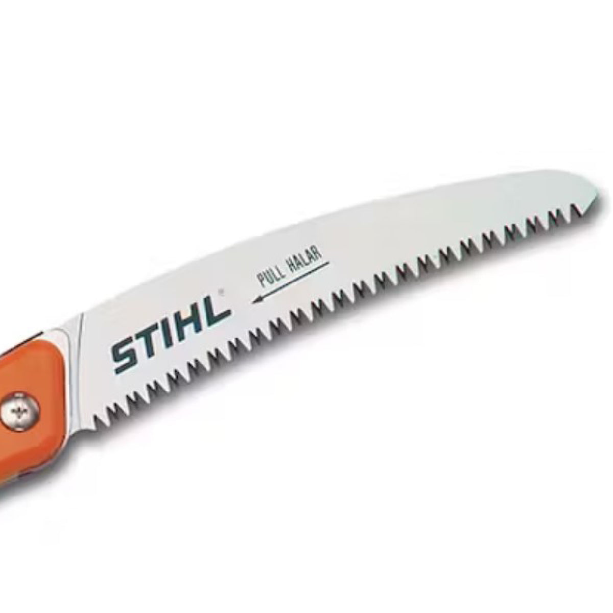 Stihl 0000 882 0910 Replacement Saw Blade