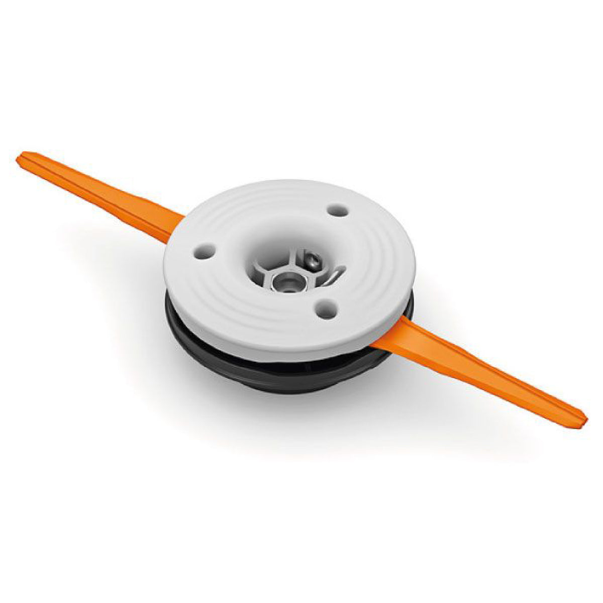 Stihl 4002 820 2300 Poly Cut 28-2 Mowing Trimmer Head