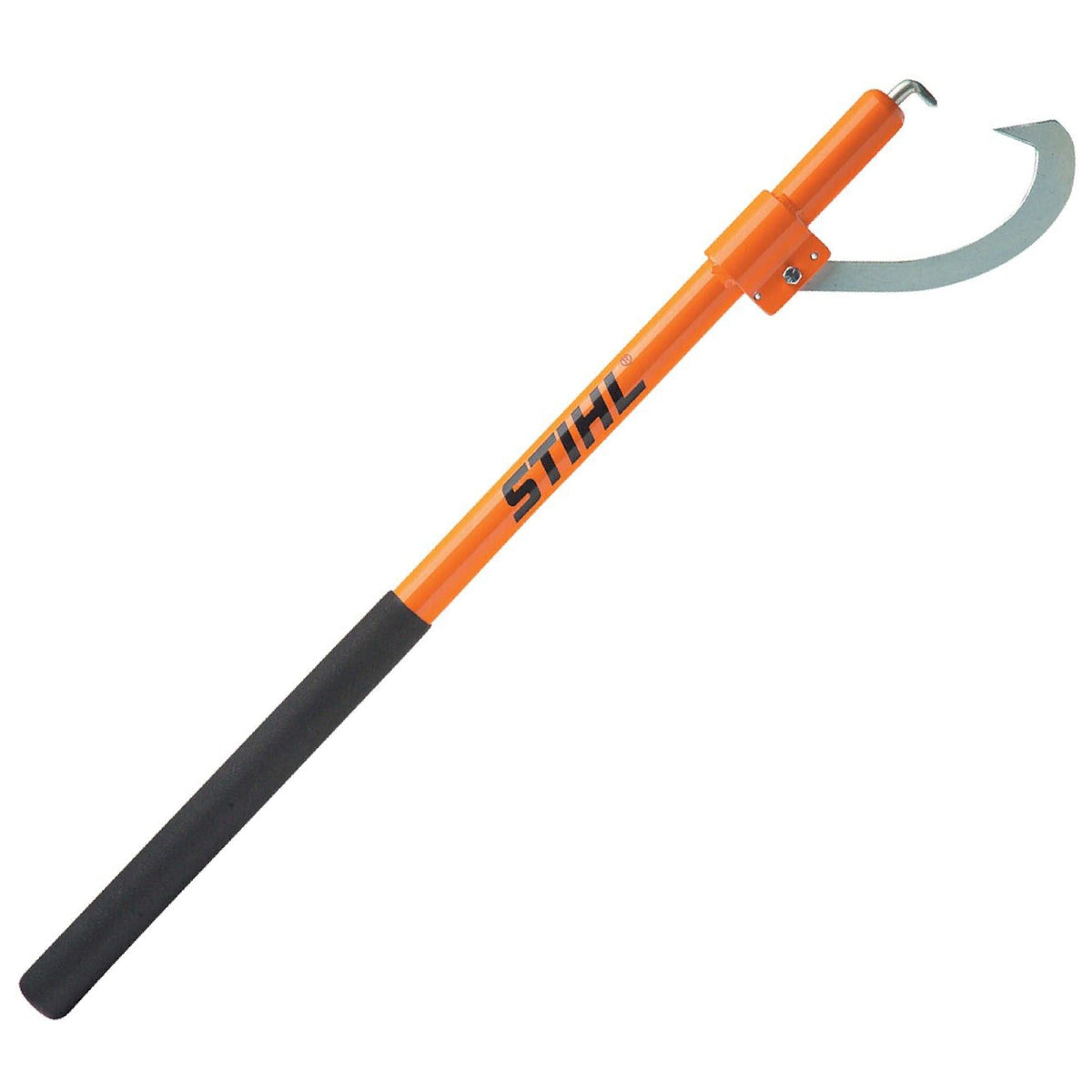 Stihl 7010 881 2604 Cant Hook Orange 60 In.