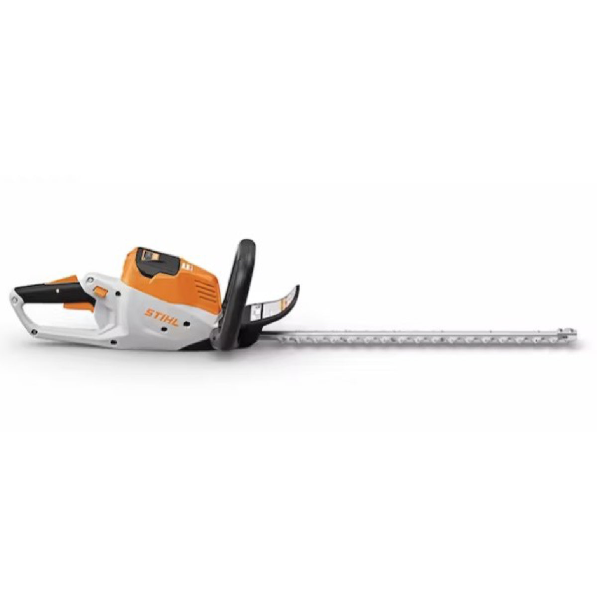 Stihl HSA 50 Battery Hedge Trimmer