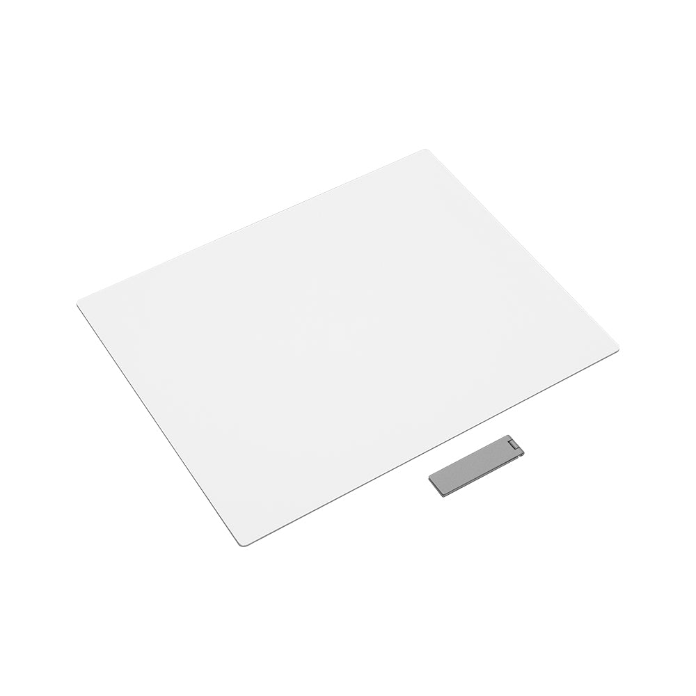 Sublimation Aluminium Photo Panel-140*190*1mm