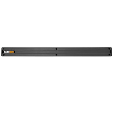 ToughBuilt Wall Organiser 24"