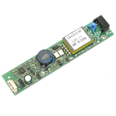 TDK Cold Cathode Fluorescent Lamp Inverter