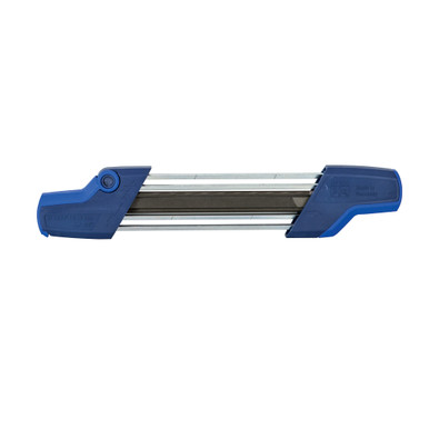 PFERD Chainsaw Chain Sharpener suits 5.2mm Chain - TOL7979