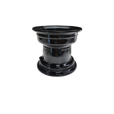 1401887 RIM8 INCH BLACK TORO Genuine OEM Part