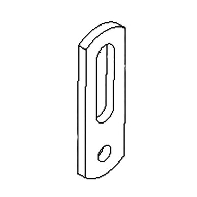 1306589 LINKLIFT TORO Genuine OEM Part