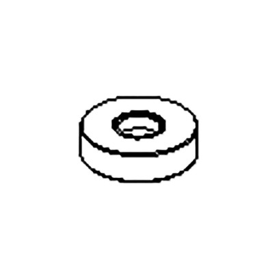 1324744 SEALSHAFT TORO Genuine OEM Part
