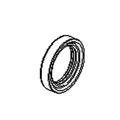 1324745 SEALAXLE TORO Genuine OEM Part