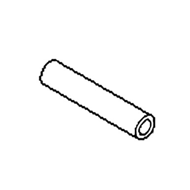 1332129 TUBESHAFTING TORO Genuine OEM Part
